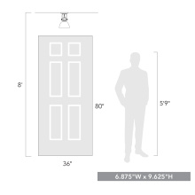 3118-1SF RBZ-SD_6.jpg